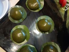 -采粤轩中餐厅(惠州金海湾喜来登度假酒店)
