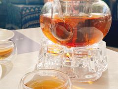 -野蔓果·山野菜(西湖景区·龙井茶田店)