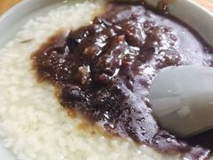 -大郎桥瑞陆糖粥(小太平巷店)