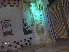 -御池园(顾村公园店)