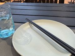 -北京辽宁大厦·盛安汇西餐厅