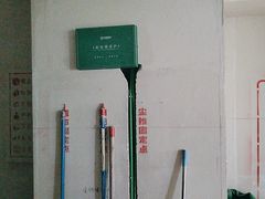 -大树装饰·十年本土家装