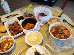 -嘉州九妹凤爪(乐山总店)