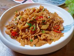 -胡桃里音乐酒馆(万科城市广场店)