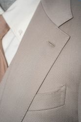 -优刻西服西装定制(金轮国际广场店)