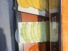 -草原塞蛮羊火锅城(港湾店)