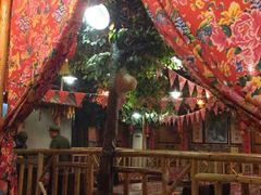 iphone_upload_pic-人民公社大食堂(顺义总店)