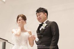 -WECOUTURE高级订制广州