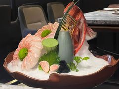 -蔓火锅(融侨外滩壹号店)