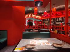 -廖川菜(八佰伴店)