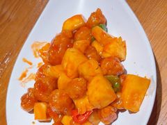 -云海肴·汽锅鸡·云南代表菜(丁香国际店)