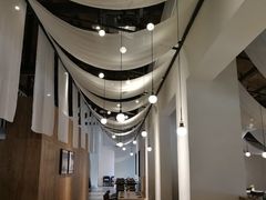 -boundaries籬苑(瑞光创意工厂-贰号院店)