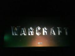 -金逸影城(联发广场店)