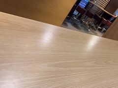 -麦当劳(总统大酒店店)