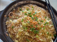 -陶缘一号·四季缘·老字号顺德菜·户外婚礼家宴(西滘店)