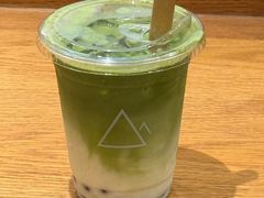 -去茶山(重庆万象城店)