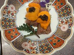 -小十Omakase(地王大厦店)