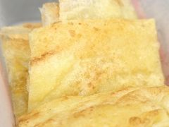 -池记大牌档(广纸店)
