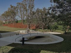 -福建鲤鱼洲酒店