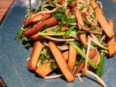 -耶里夏丽·新疆菜·家庭聚场(百联中环购物广场店)