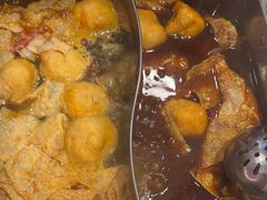 -螺大喜螺蛳粉火锅(雍和宫店)
