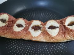 -好利来(牡丹园店)