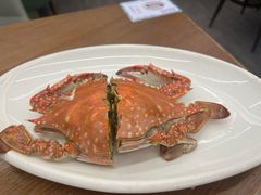 -渔满仓海鲜渔家(象山二店)