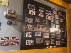 -伯爵·沉浸式超级密室·直营店