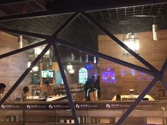 -沐泷泉(南风大剧院店)