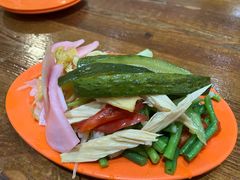 -黄寺卤煮·黄寺喝酒公司