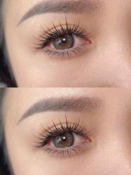 -Rena nail 美甲美睫私人定制