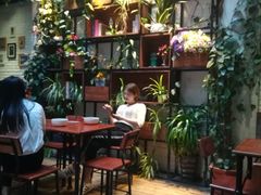 -晋江五店市传统文化旅游区