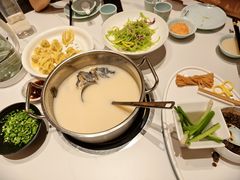 -山东八大碗山东老字号