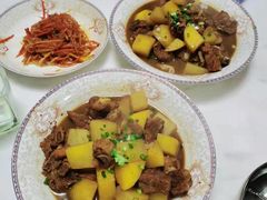 -好孕妈妈月嫂育儿嫂(锦江店)
