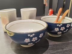 -AJIYA·池袋日式烧肉自助(天津万象城店)