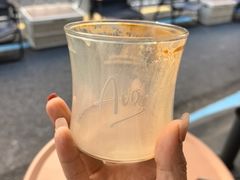 -Avg Coffee(新景苑店)