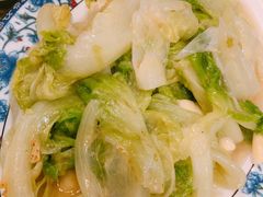 -阿殳菜馆·私厨(水围村店)