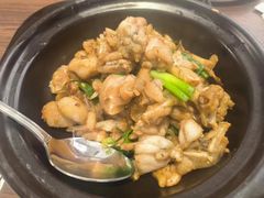 -新旺茶餐厅(鑫耀·光环live店)