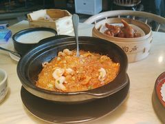 -陶陶居酒家(SM二期购物广场店)