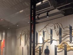 -粤匠·澳门点心粤菜海鲜(澳门半岛店)