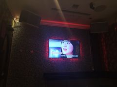 -乐界KTV(虹桥中心店)