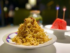 -贝勒爷·酥不腻烤鸭
