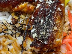 -鳗鲔·料理小馆