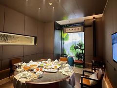 -墨泉峰味(润和国际广场店)
