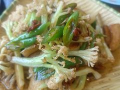 -妈妈传炖品(双林店)
