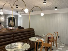 -OUR Bakery(国贸商城店)
