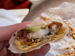 杭式响铃豉油肉-解香楼(八盘岭路店)