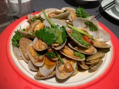 -海门鱼仔·潮汕味(KKMall店)