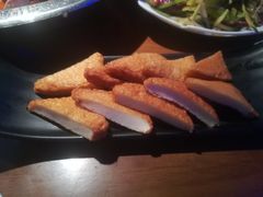 -胖哥俩肉蟹煲(世茂国际广场店)