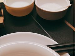-蜀九香火锅(彩虹店)